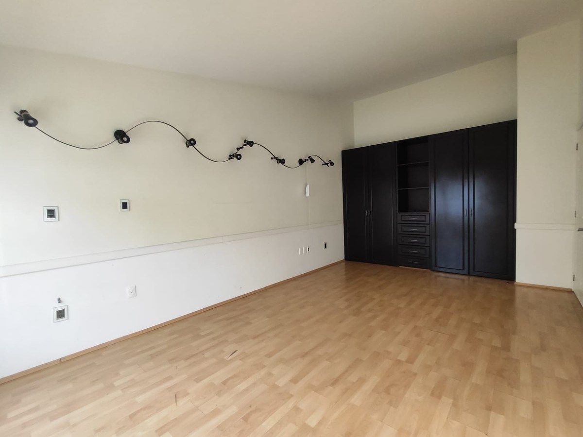 Casa en Manzanastitla, Cuajimalpa de Morelos, foto 10 de 17