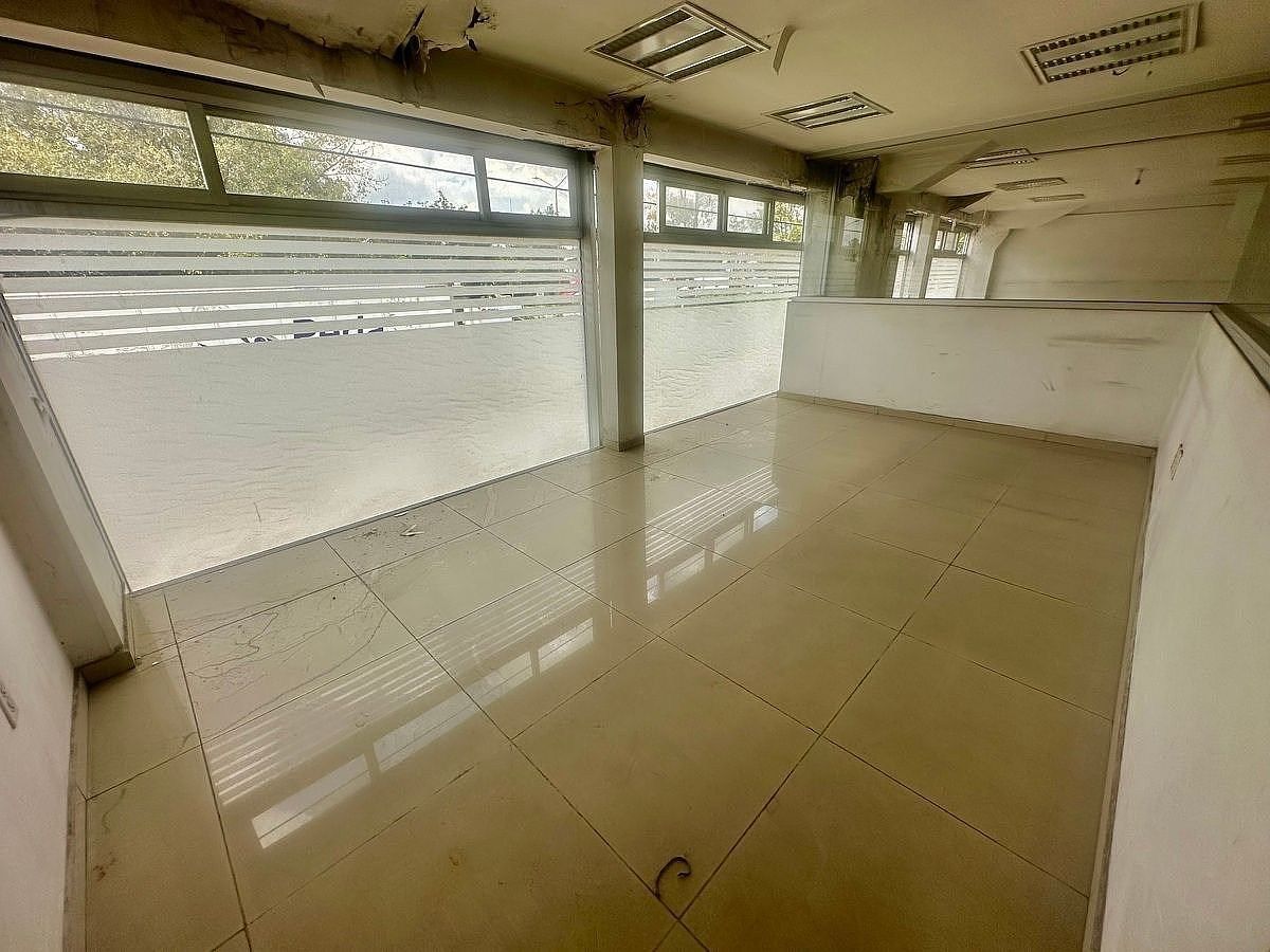 Bodega comercial en Ampliación Valle Ceylán, Tlalnepantla de Baz, foto 12 de 30