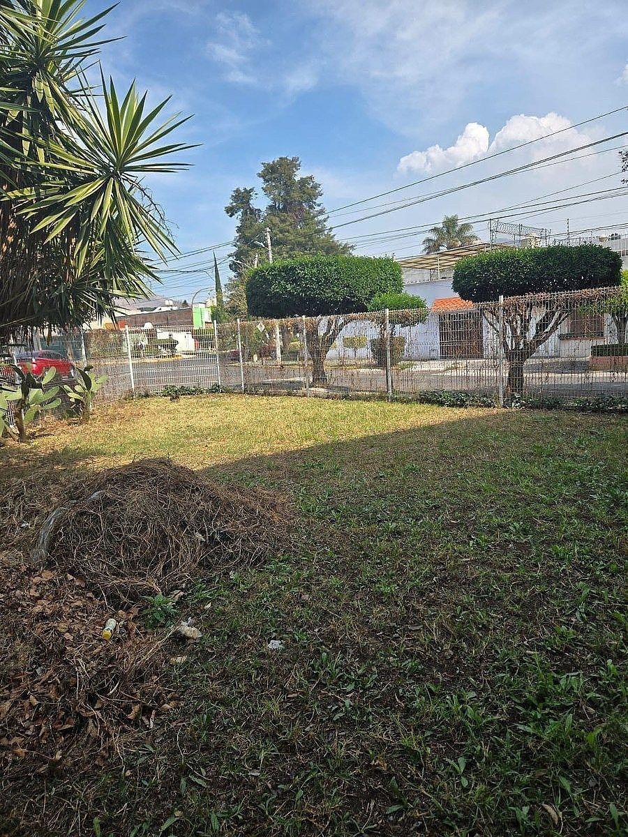 Bodega comercial en Ampliación Valle Ceylán, Tlalnepantla de Baz, foto 21 de 30