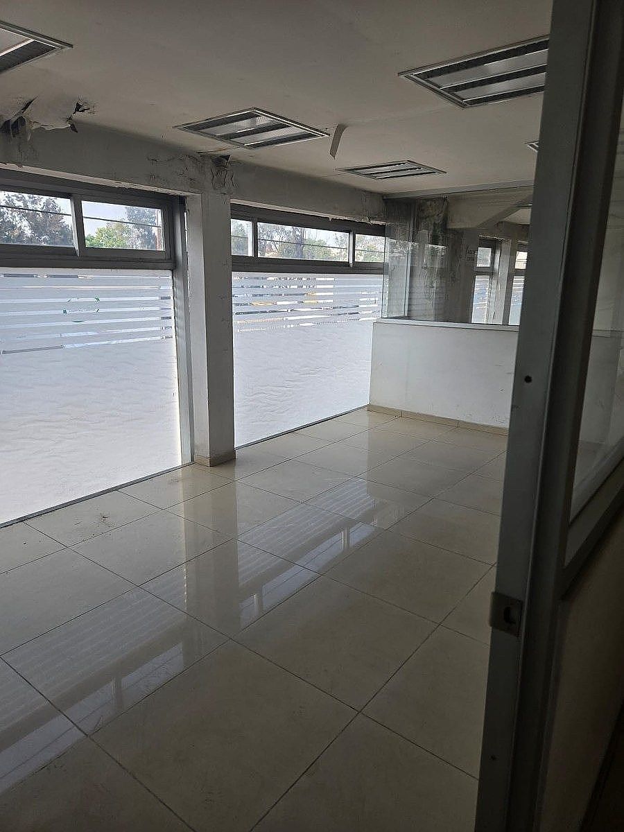 Bodega comercial en Ampliación Valle Ceylán, Tlalnepantla de Baz, foto 17 de 30