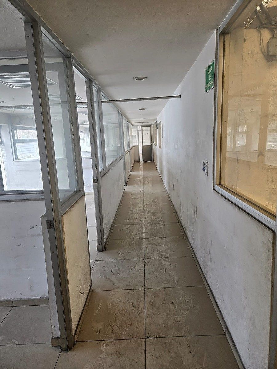 Bodega comercial en Ampliación Valle Ceylán, Tlalnepantla de Baz, foto 6 de 30