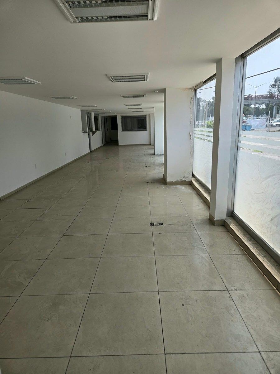 Bodega comercial en Ampliación Valle Ceylán, Tlalnepantla de Baz, foto 22 de 30