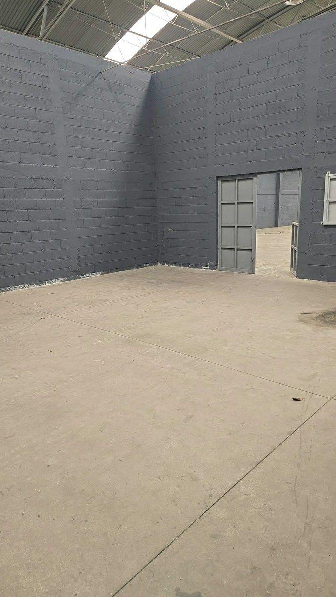 Bodega comercial en Ampliación Valle Ceylán, Tlalnepantla de Baz, foto 24 de 30