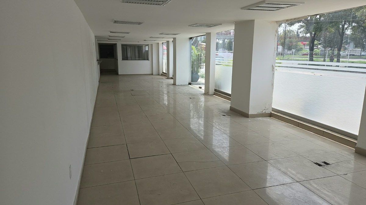 Bodega comercial en Ampliación Valle Ceylán, Tlalnepantla de Baz, foto 23 de 30