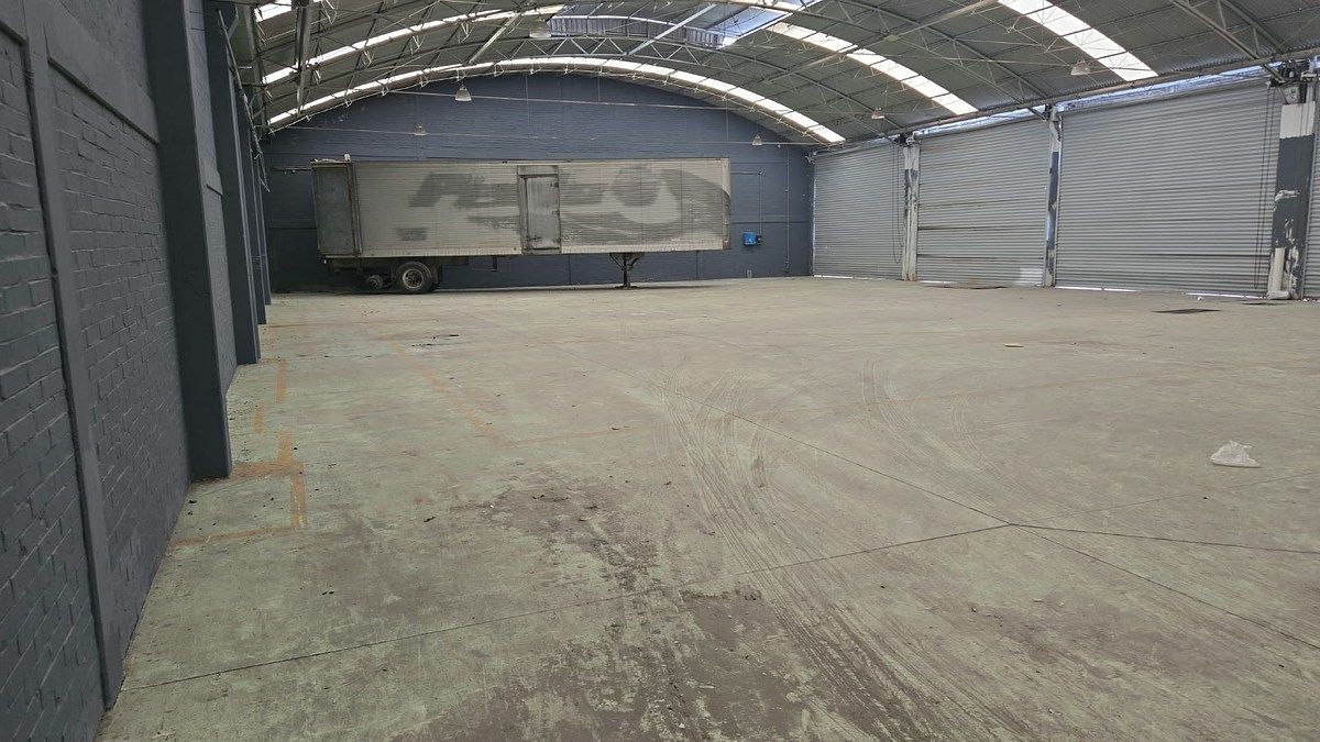 Bodega comercial en Ampliación Valle Ceylán, Tlalnepantla de Baz, foto 25 de 30