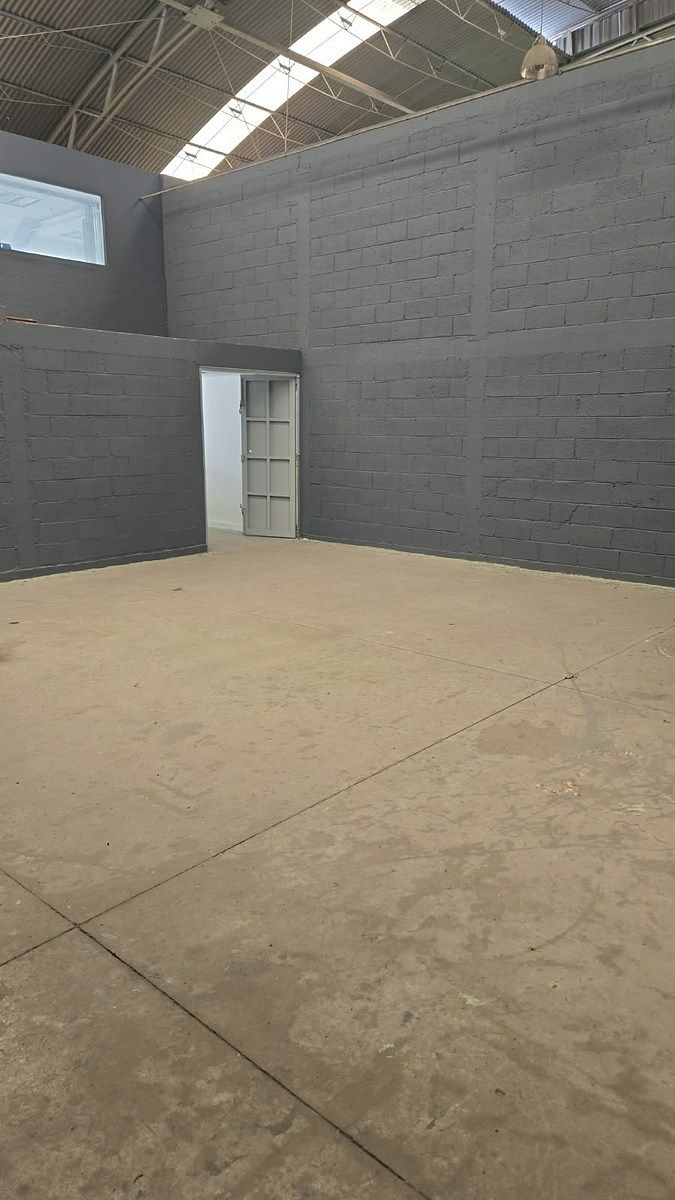 Bodega comercial en Ampliación Valle Ceylán, Tlalnepantla de Baz, foto 26 de 30