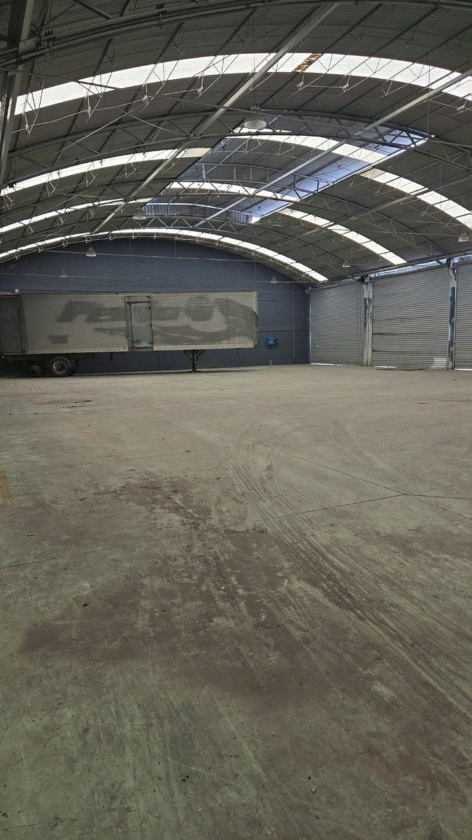 Bodega comercial en Ampliación Valle Ceylán, Tlalnepantla de Baz, foto 27 de 30