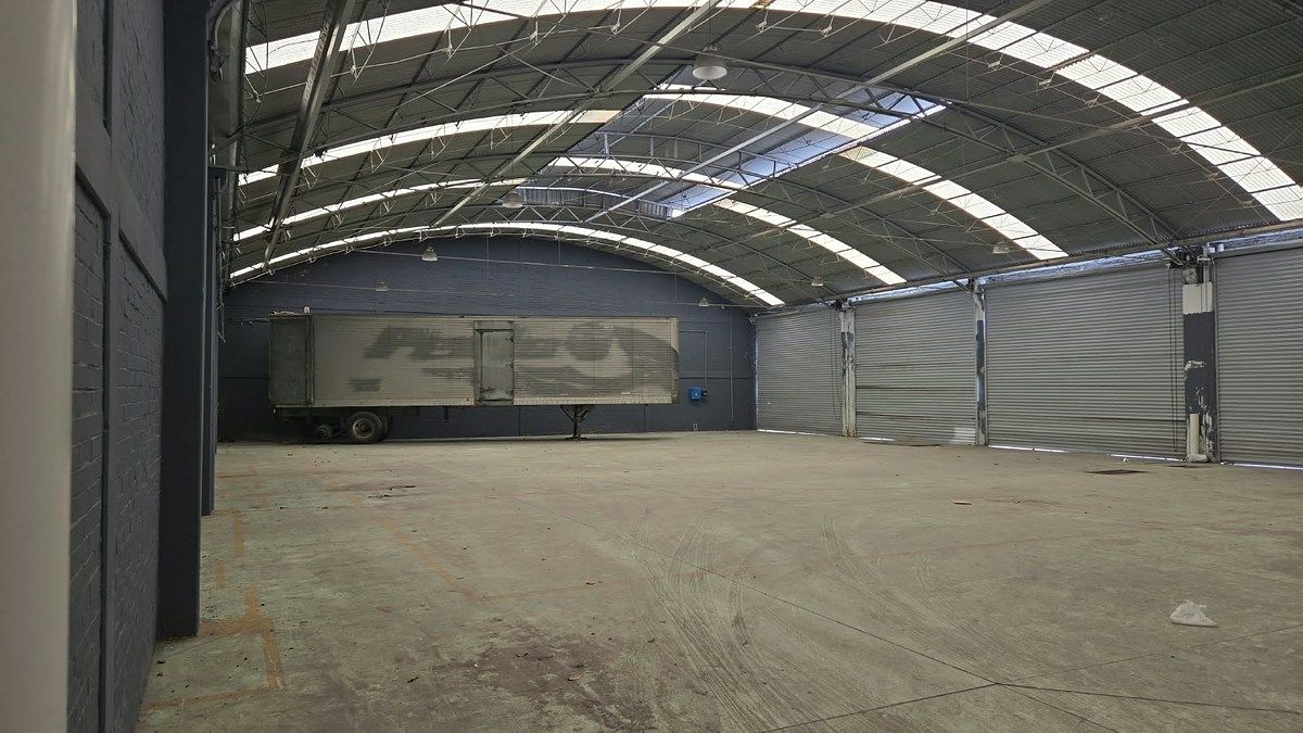 Bodega comercial en Ampliación Valle Ceylán, Tlalnepantla de Baz, foto 19 de 30