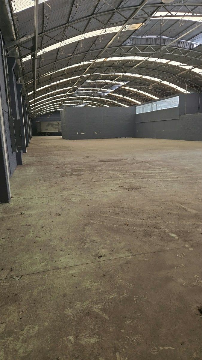 Bodega comercial en Ampliación Valle Ceylán, Tlalnepantla de Baz, foto 28 de 30