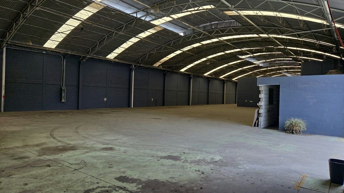 Bodega comercial en Ampliación Valle Ceylán, Tlalnepantla de Baz, foto 29 de 30