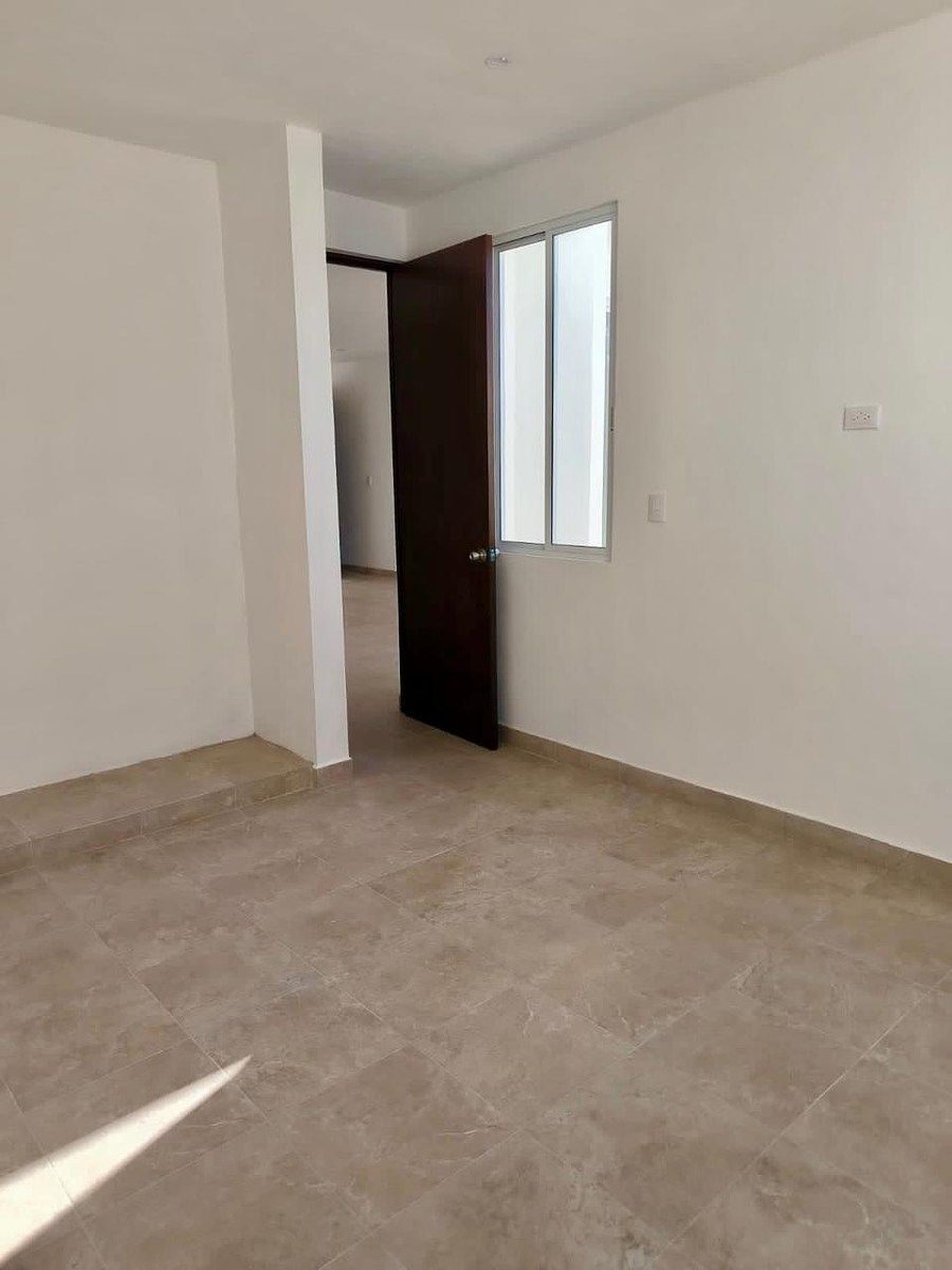 Casa en Real Montejo, Mérida, foto 4 de 9