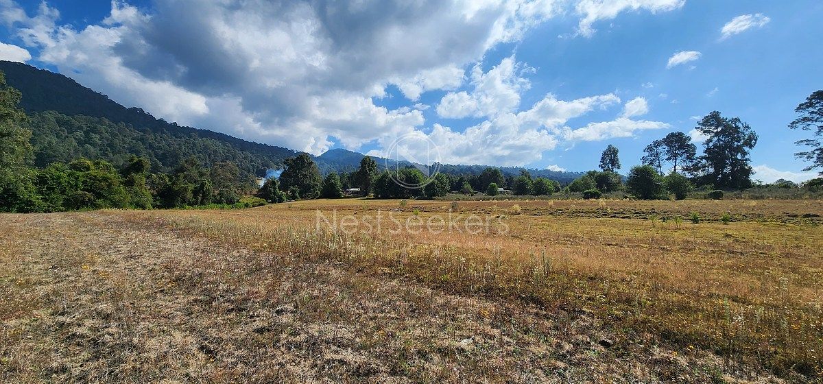Lote em San Juan, Amanalco, foto 17 de 23