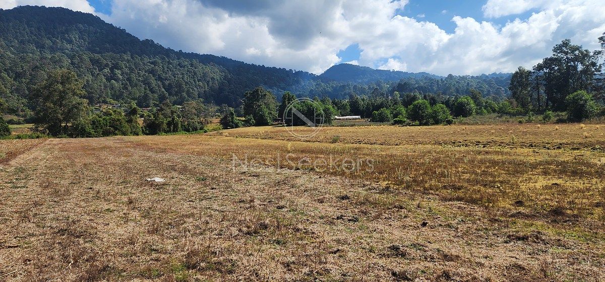 Lote em San Juan, Amanalco, foto 20 de 23