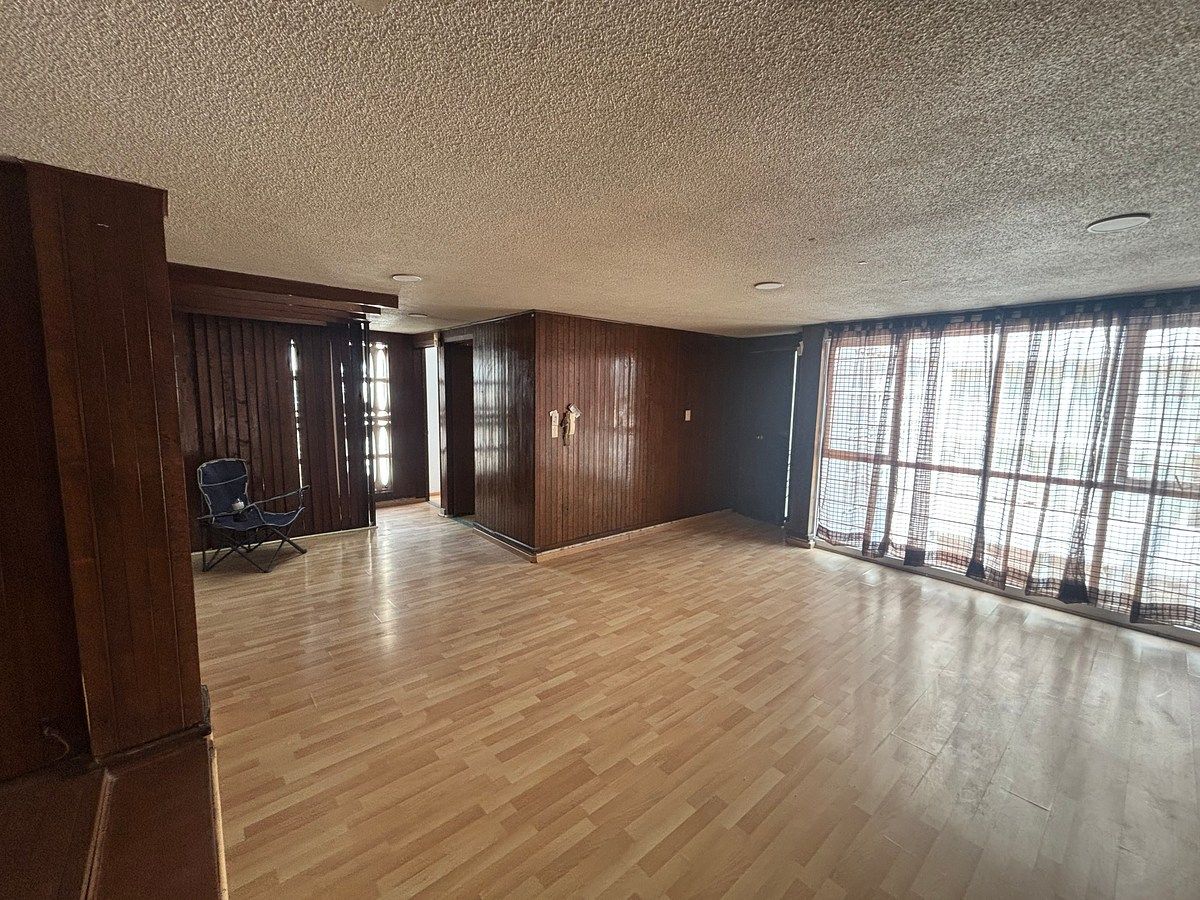DEPARTAMENTO EN RENTA EN NARVARTE, foto 1 de 13