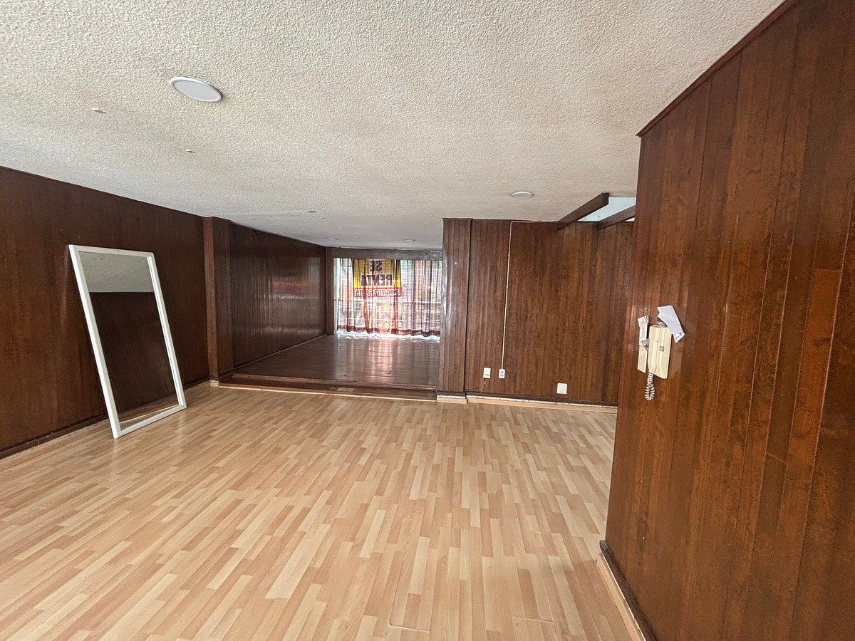 Departamento en Narvarte Poniente, Benito Juárez, foto 2 de 13