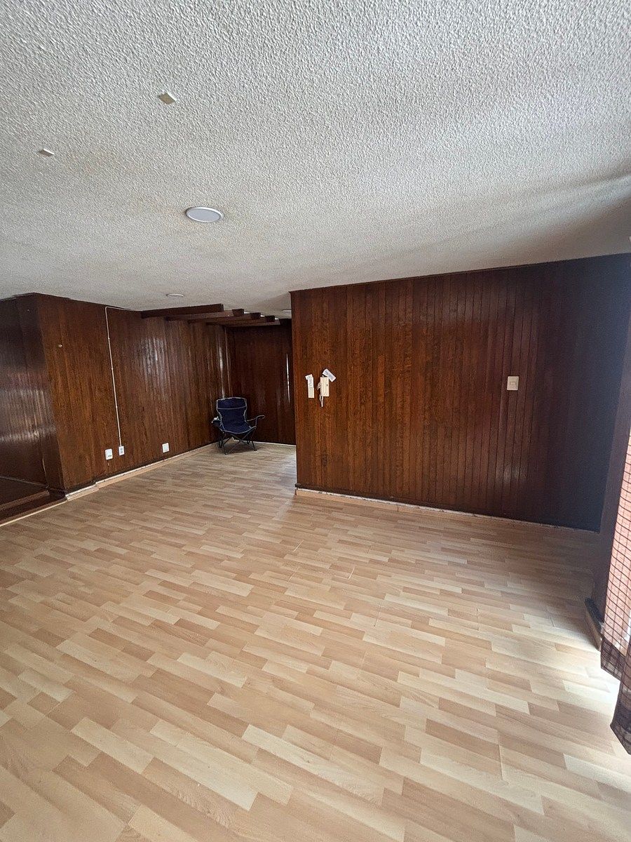 Departamento en Narvarte Poniente, Benito Juárez, foto 3 de 13