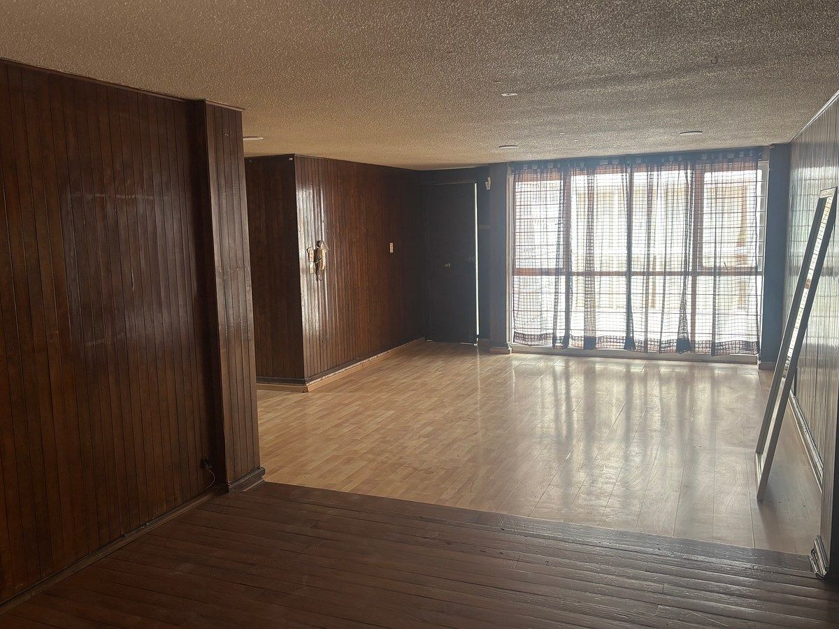 Departamento en Narvarte Poniente, Benito Juárez, foto 7 de 13