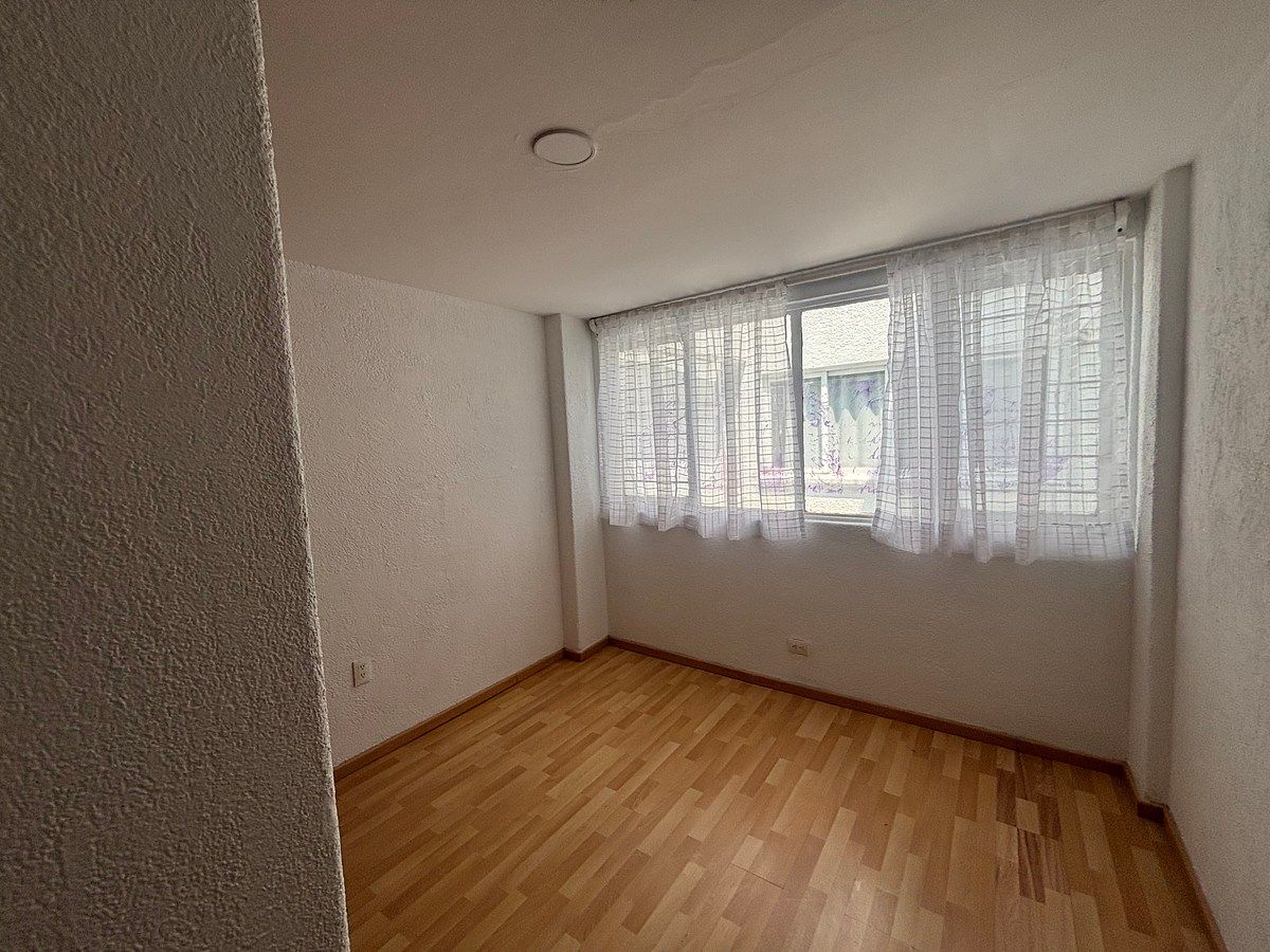 Departamento en Narvarte Poniente, Benito Juárez, foto 9 de 13