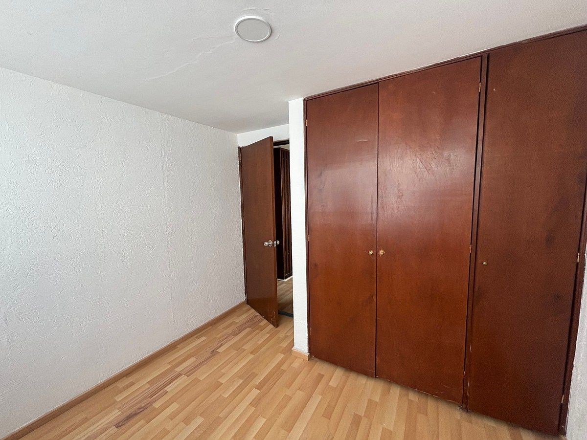 Departamento en Narvarte Poniente, Benito Juárez, foto 10 de 13