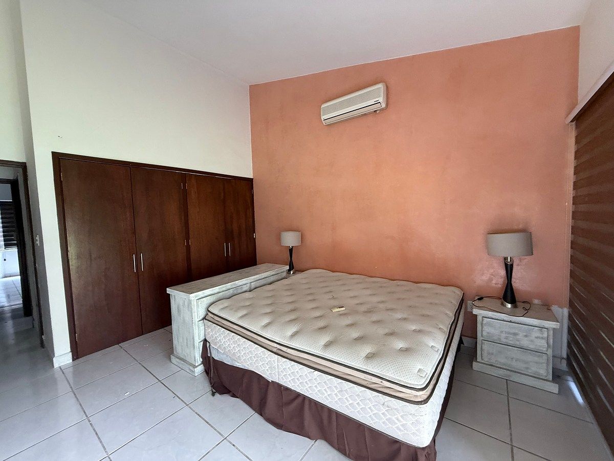 Casa em Lomas de Cocoyoc, Atlatlahucan, foto 12 de 47
