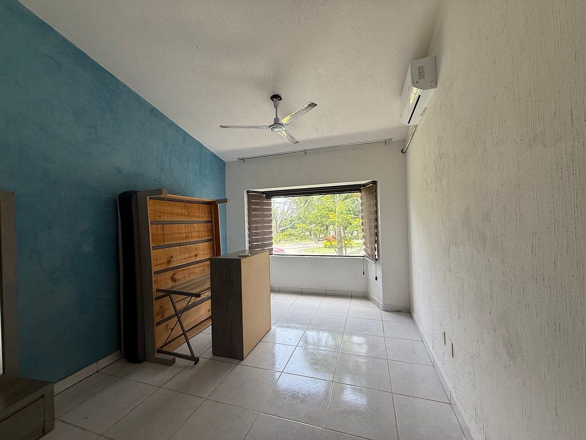 Casa em Lomas de Cocoyoc, Atlatlahucan, foto 16 de 47
