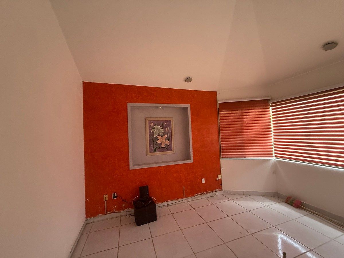 Casa em Lomas de Cocoyoc, Atlatlahucan, foto 20 de 47