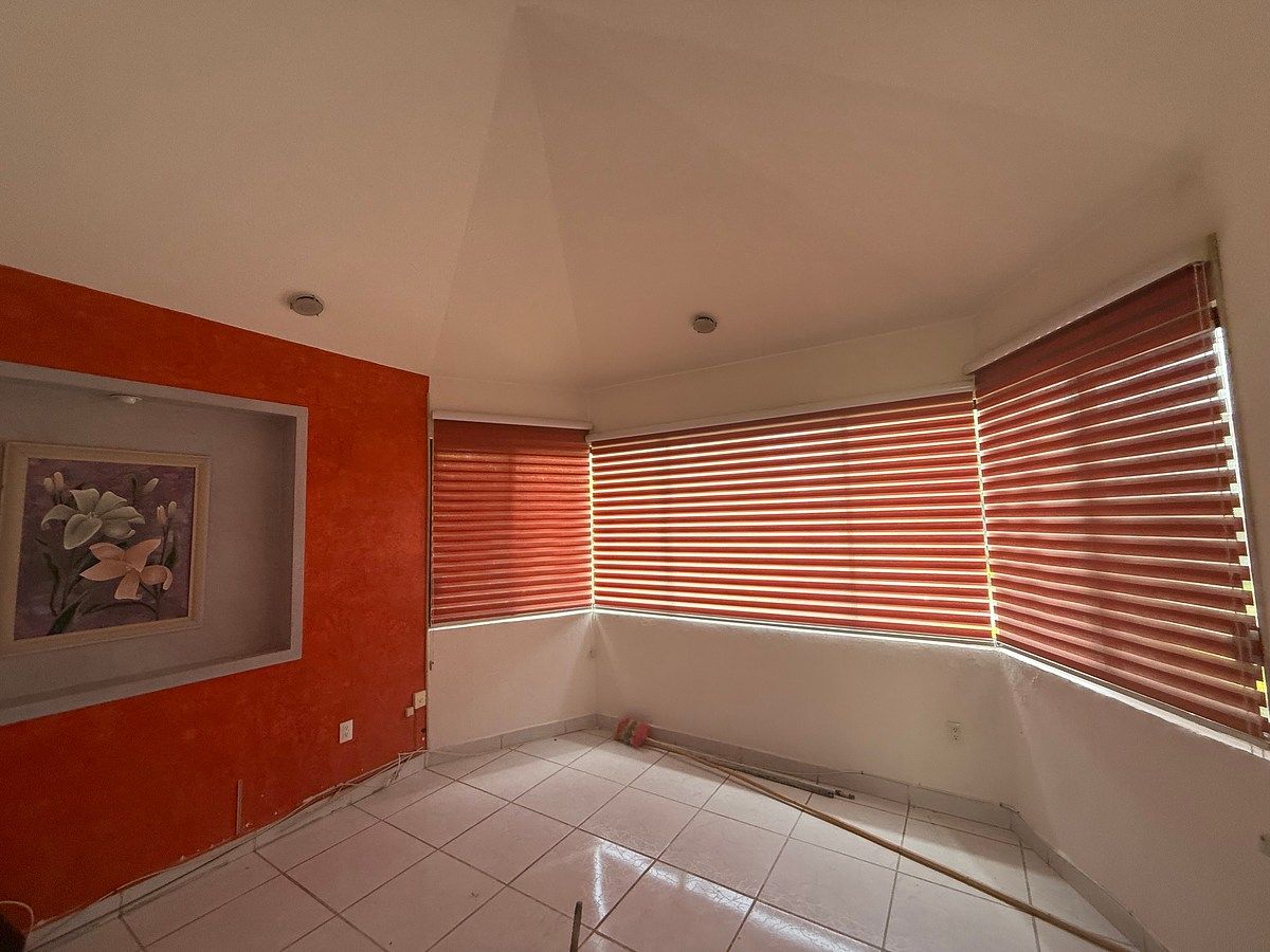Casa em Lomas de Cocoyoc, Atlatlahucan, foto 21 de 47