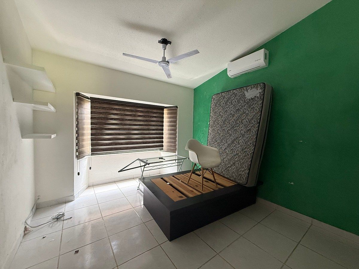 Casa em Lomas de Cocoyoc, Atlatlahucan, foto 42 de 47