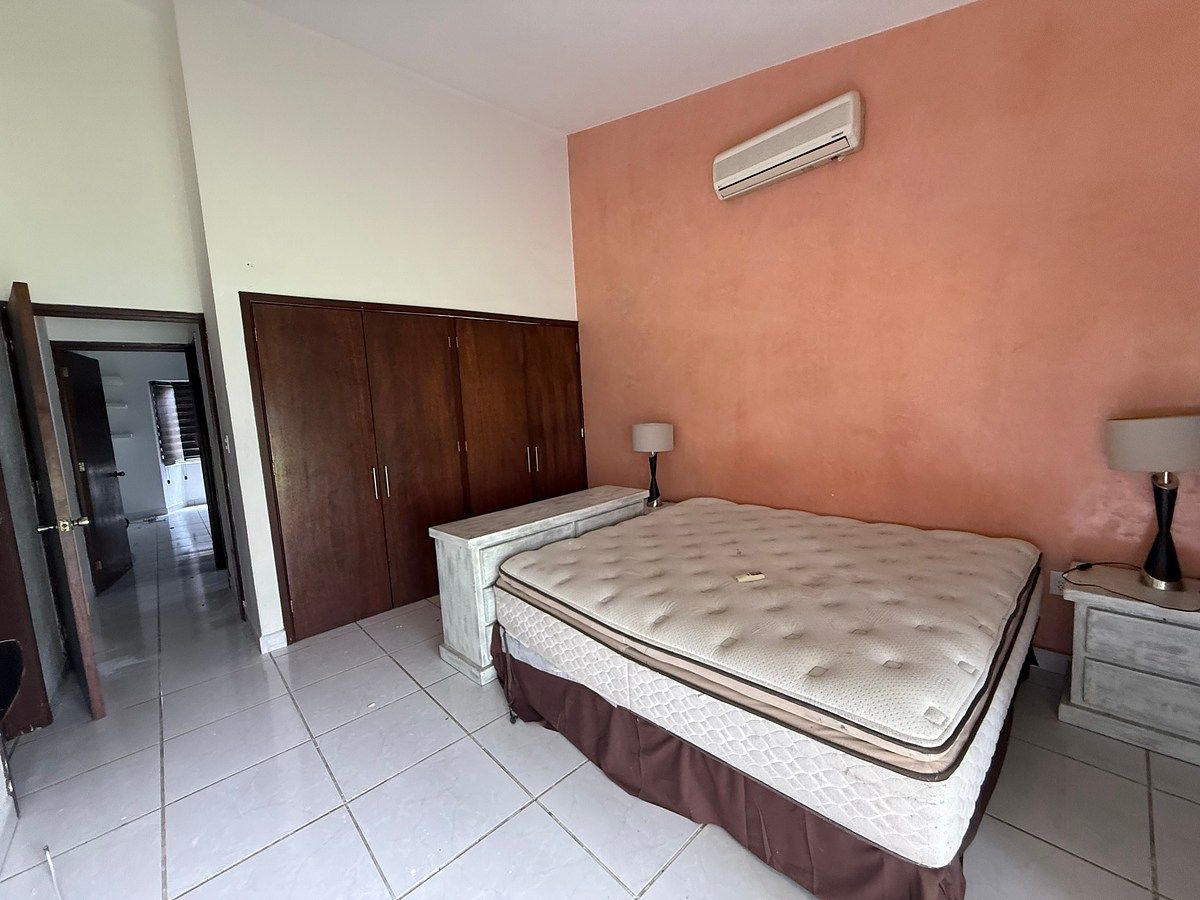Casa em Lomas de Cocoyoc, Atlatlahucan, foto 47 de 47