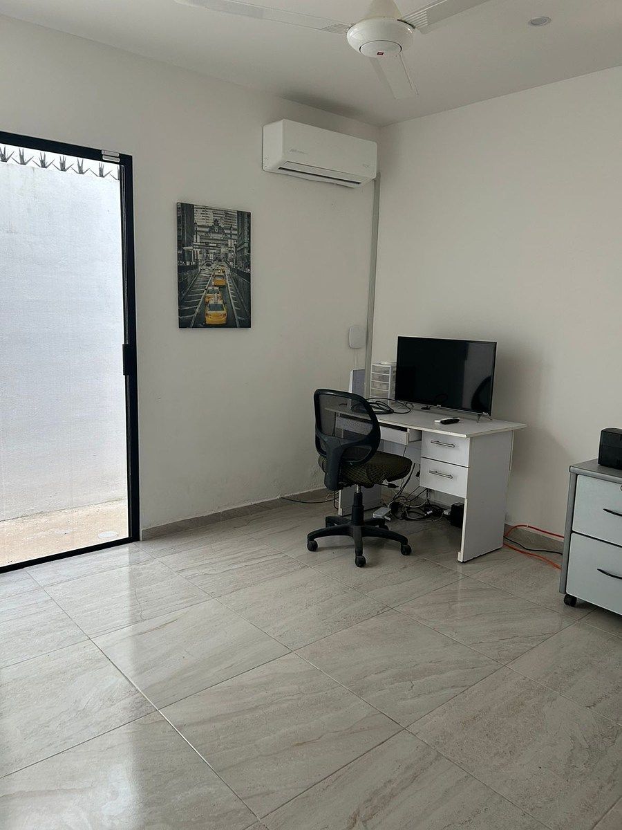 Casa en Conkal, Conkal, foto 9 de 46