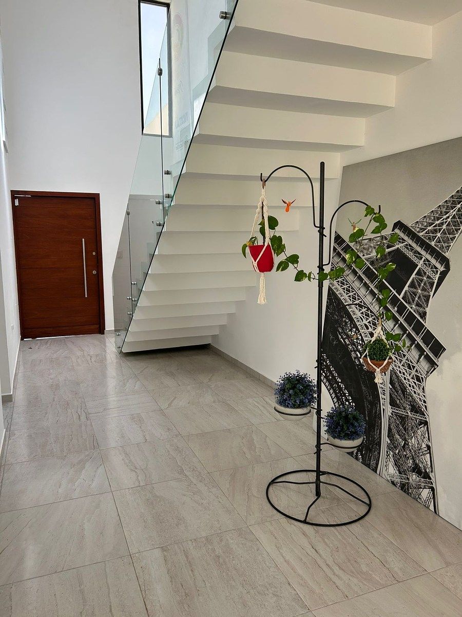 Casa en Conkal, Conkal, foto 10 de 46