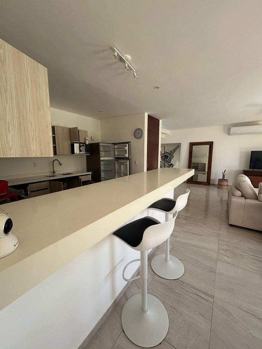 Casa en Conkal, Conkal, foto 14 de 46