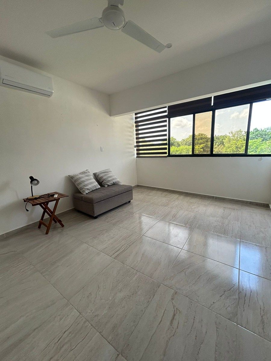 Casa en Conkal, Conkal, foto 17 de 46
