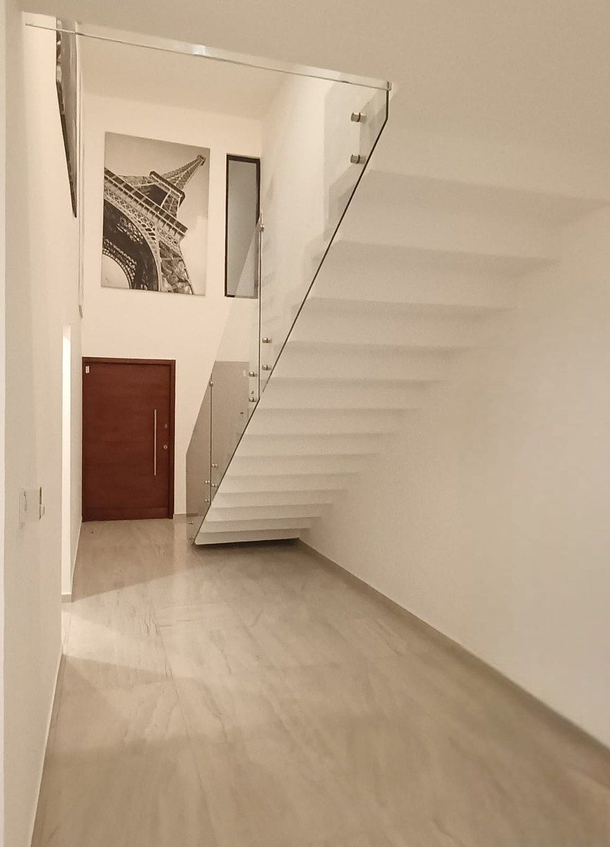 Casa en Conkal, Conkal, foto 29 de 46