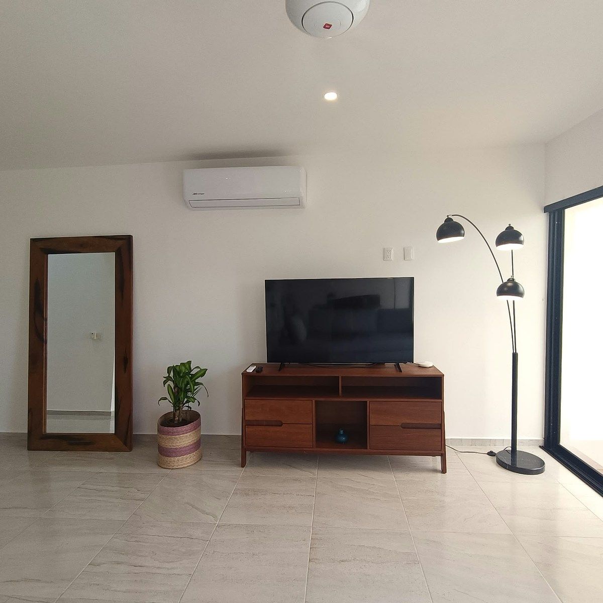 Casa en Conkal, Conkal, foto 30 de 46