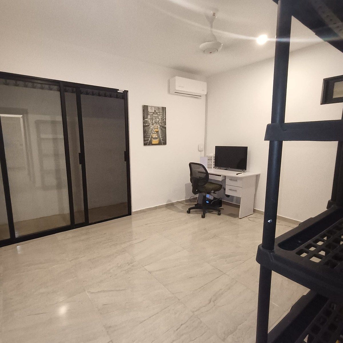 Casa en Conkal, Conkal, foto 31 de 46
