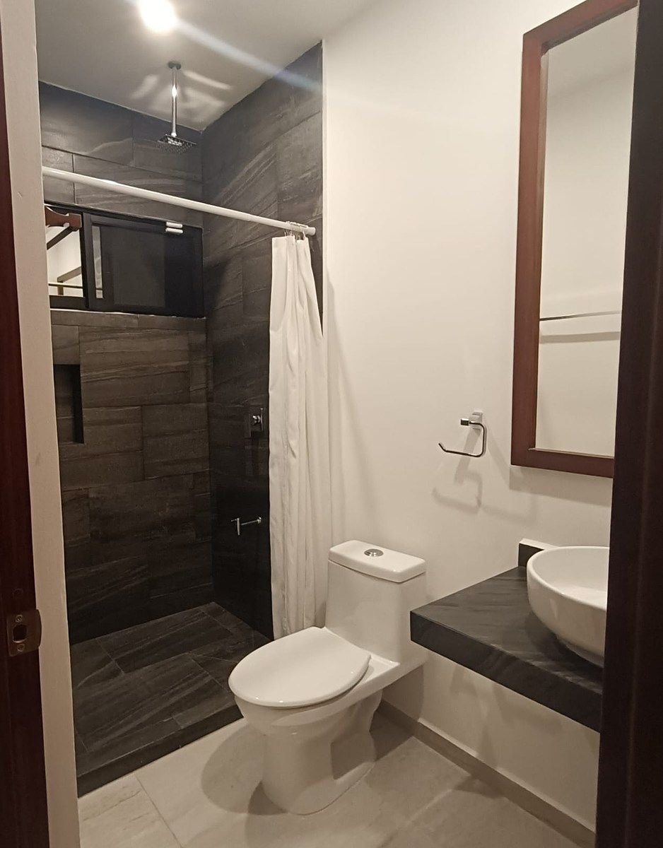 Casa en Conkal, Conkal, foto 33 de 46