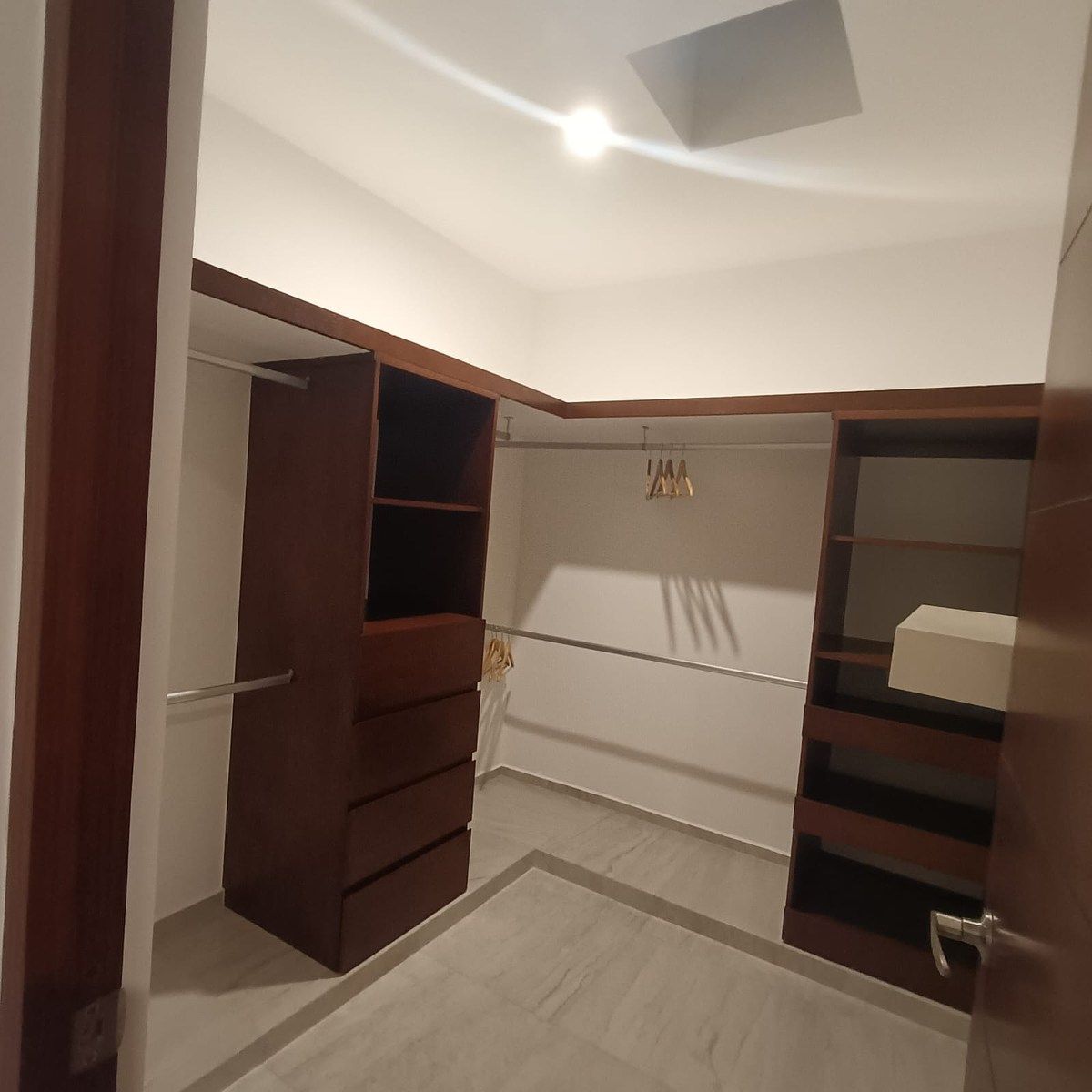 Casa en Conkal, Conkal, foto 38 de 46