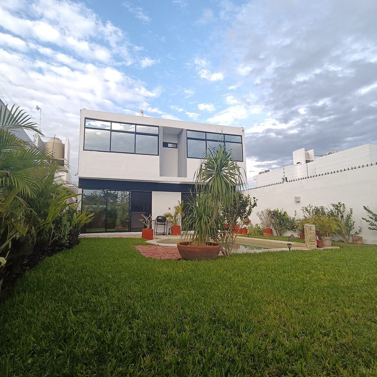 Casa en Conkal, Conkal, foto 43 de 46