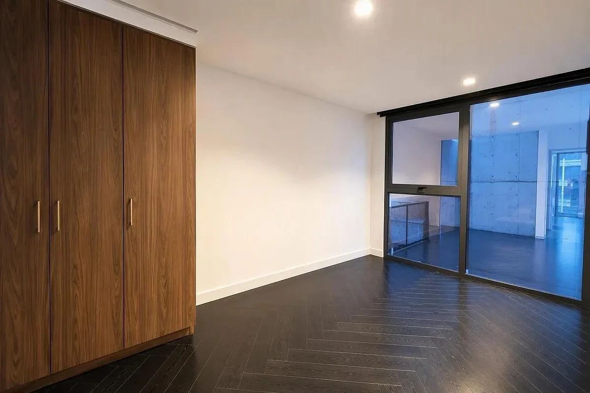 Departamento en Roma Norte, Cuauhtémoc, foto 6 de 9