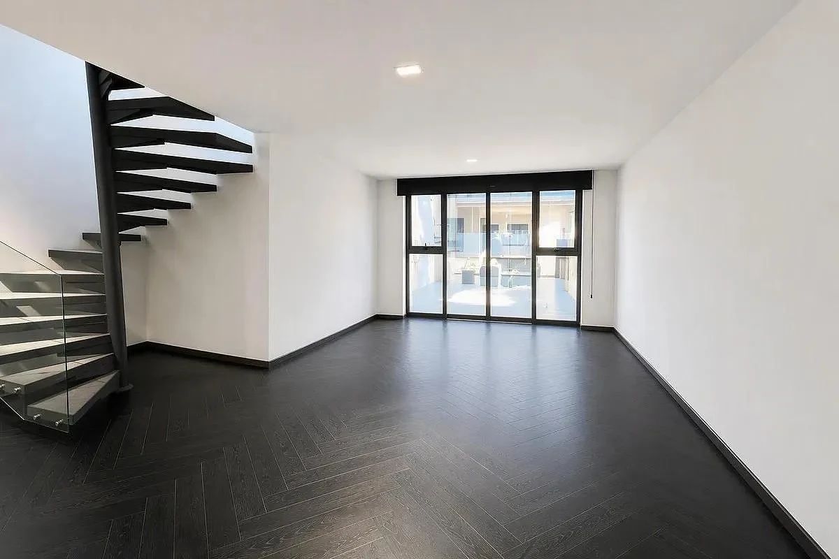 Renta de Departamento con Roof Garden en Roma Norte, Cuauhtemoc AO545, foto 1 de 9