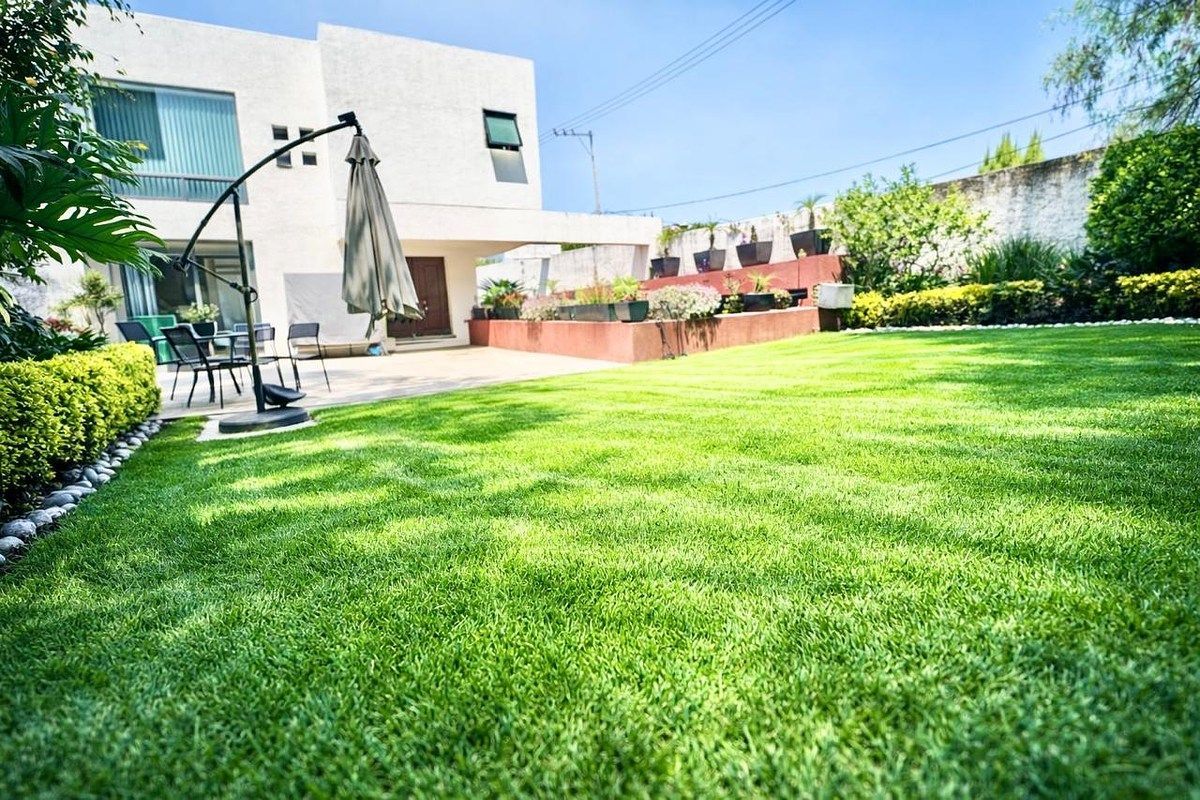Casa en Condominio en Venta LOMAS DE SAN ANGEL INN, foto 1 de 24