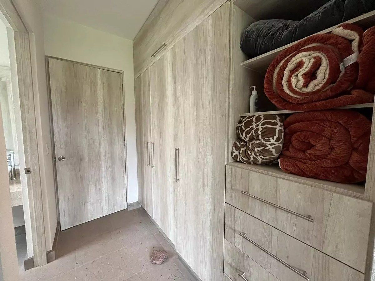 Apartamento em Arcos de San Miguel, San Miguel de Allende, foto 4 de 15