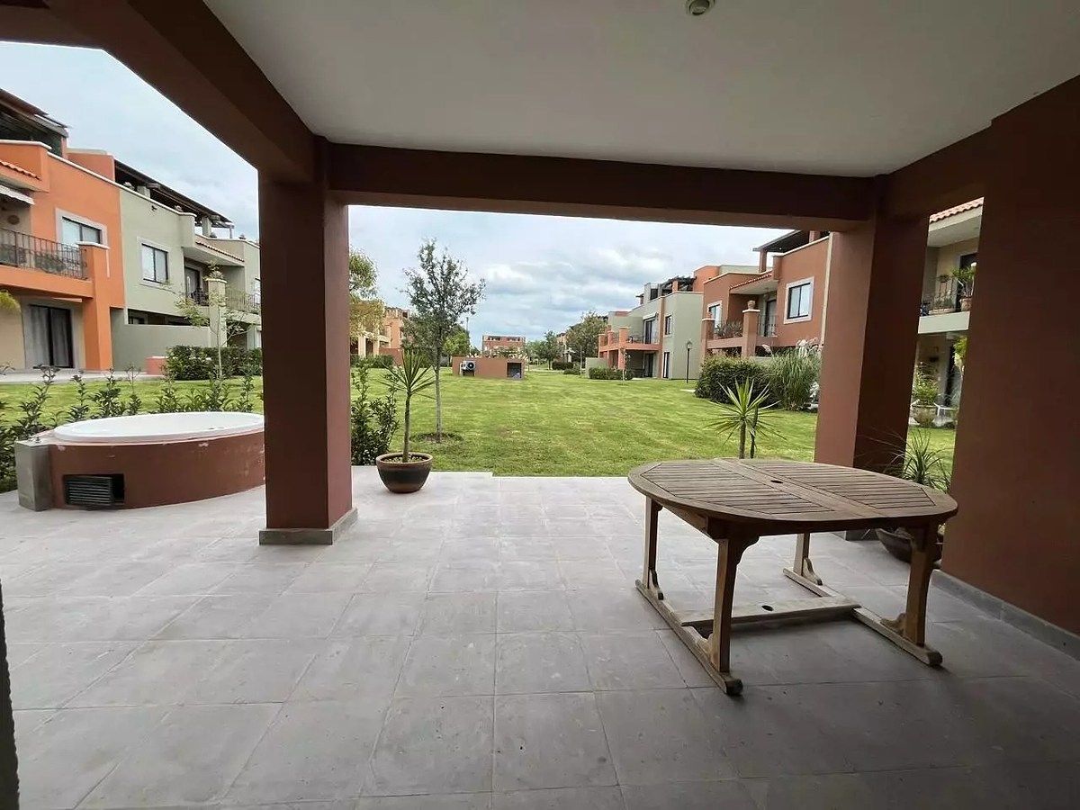 Apartamento em Arcos de San Miguel, San Miguel de Allende, foto 6 de 15