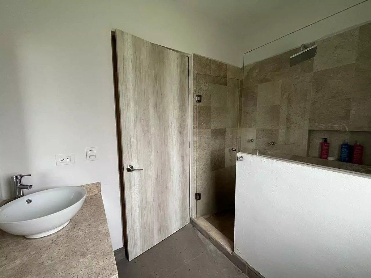 Apartamento em Arcos de San Miguel, San Miguel de Allende, foto 5 de 15