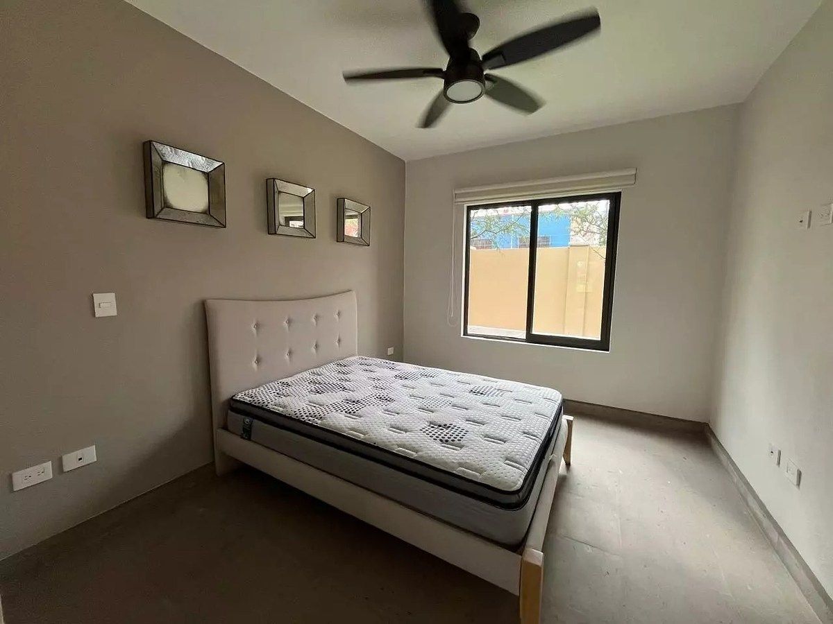 Apartamento em Arcos de San Miguel, San Miguel de Allende, foto 10 de 15