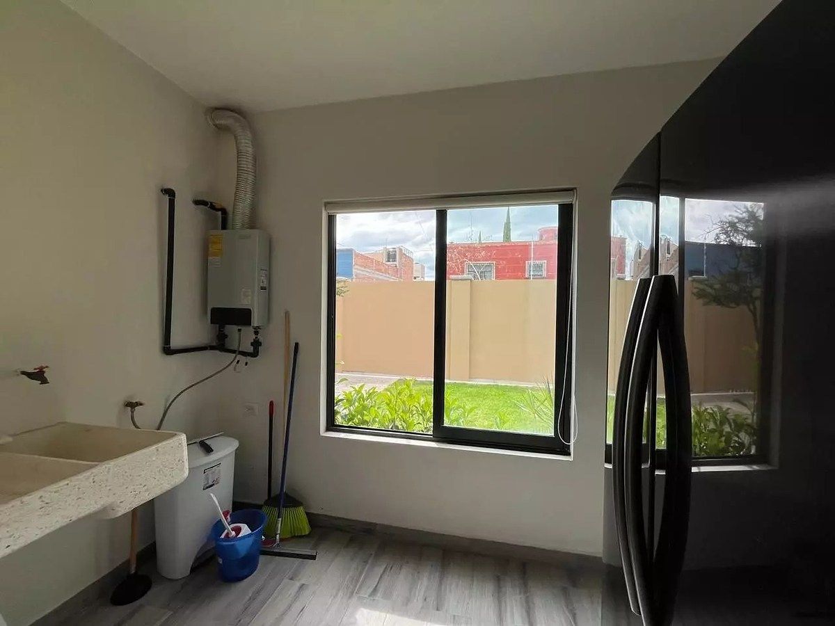 Apartamento em Arcos de San Miguel, San Miguel de Allende, foto 9 de 15