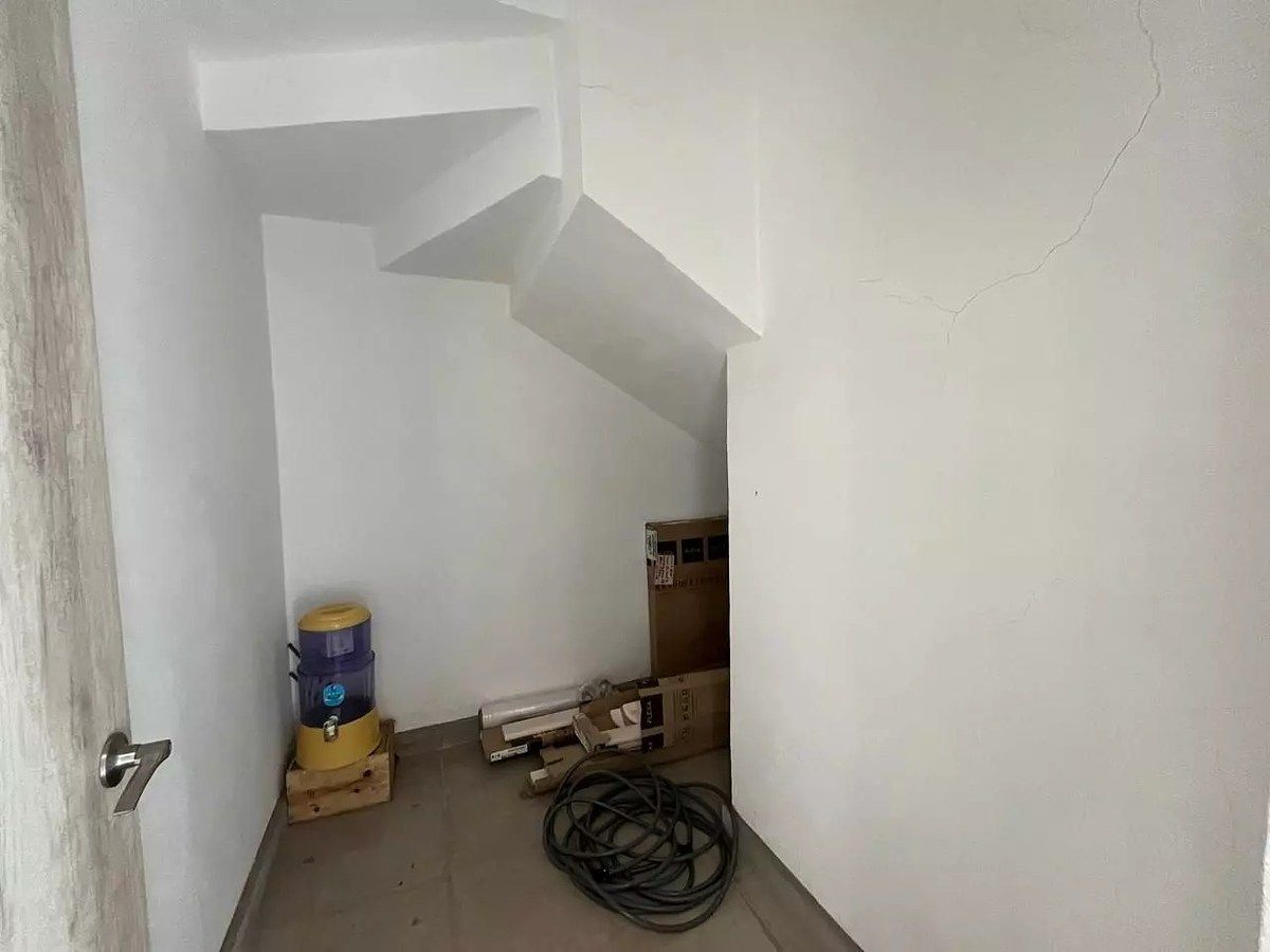 Apartamento em Arcos de San Miguel, San Miguel de Allende, foto 14 de 15