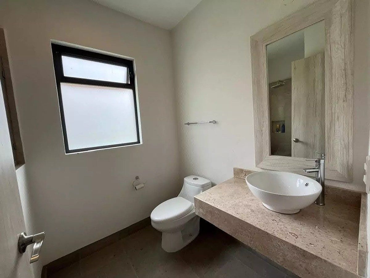 Apartamento em Arcos de San Miguel, San Miguel de Allende, foto 12 de 15