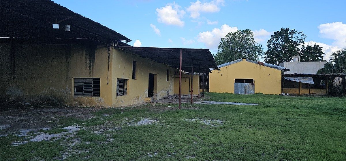 Casa em Mérida Centro, Mérida, foto 2 de 26